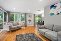 Property photo of 4 Colric Place Eltham North VIC 3095