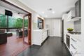 Property photo of 4 Colric Place Eltham North VIC 3095