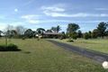 Property photo of 114 Springfield Road Catherine Field NSW 2557