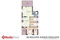 Property photo of 86 Boulder Avenue Redcliffe WA 6104