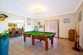 Property photo of 156 The Appian Way Mount Vernon NSW 2178
