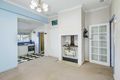 Property photo of 47 Ensign Street Narrogin WA 6312