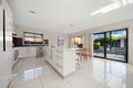 Property photo of 25 Oodgeroo Avenue Franklin ACT 2913