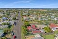 Property photo of 2A Leeson Street Svensson Heights QLD 4670