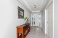 Property photo of 36 Franzman Avenue Elderslie NSW 2570