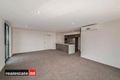 Property photo of 12/269 James Street Northbridge WA 6003