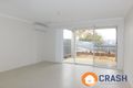 Property photo of 8 Aramac Turn Ellenbrook WA 6069