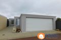 Property photo of 8 Aramac Turn Ellenbrook WA 6069
