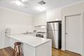 Property photo of 7 Dawe Court Willunga SA 5172