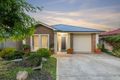 Property photo of 7 Dawe Court Willunga SA 5172