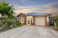 Property photo of 7 Dawe Court Willunga SA 5172
