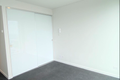 Property photo of 2302/81 South Wharf Drive Docklands VIC 3008