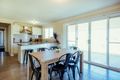 Property photo of 164 Riverside Drive Narrabri NSW 2390