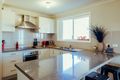 Property photo of 164 Riverside Drive Narrabri NSW 2390