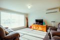 Property photo of 164 Riverside Drive Narrabri NSW 2390