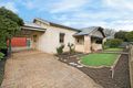 Property photo of 21 Torrens Avenue Fullarton SA 5063