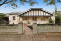 Property photo of 21 Torrens Avenue Fullarton SA 5063