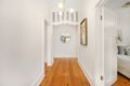 Property photo of 21 Torrens Avenue Fullarton SA 5063