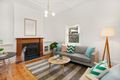 Property photo of 21 Torrens Avenue Fullarton SA 5063