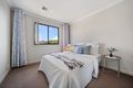 Property photo of 25 Oodgeroo Avenue Franklin ACT 2913