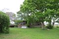 Property photo of 80 Hanigans Lane Bolong NSW 2540