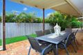 Property photo of 8 Torridon Close Merrimac QLD 4226