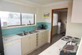 Property photo of 7 Adams Lane Wallerawang NSW 2845