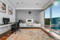Property photo of 14/630 North Road Ormond VIC 3204