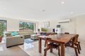 Property photo of 48 Keda Circuit North Richmond NSW 2754