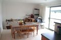 Property photo of 7 Notaras Lane Gungahlin ACT 2912