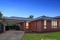 Property photo of 38 Alderford Drive Wantirna VIC 3152