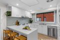 Property photo of 38 Alderford Drive Wantirna VIC 3152
