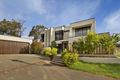 Property photo of 2 The Crest Kennington VIC 3550