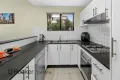 Property photo of 204B/5-11 Sixth Avenue Campsie NSW 2194