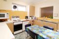 Property photo of 32 Moverly Road Maroubra NSW 2035