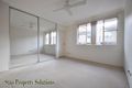 Property photo of 44/129B Park Road Rydalmere NSW 2116
