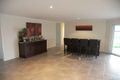 Property photo of 10 Stacey Close Moggill QLD 4070