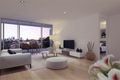 Property photo of 16/258 Charles Street North Perth WA 6006