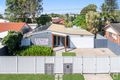 Property photo of 257 Nicklin Way Warana QLD 4575