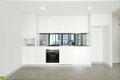 Property photo of 103/16 Burelli Street Wollongong NSW 2500