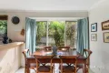 Property photo of 8/6 Main Road Lower Plenty VIC 3093