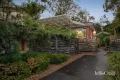 Property photo of 8/6 Main Road Lower Plenty VIC 3093