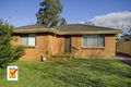Property photo of 11 Nehme Avenue Albion Park Rail NSW 2527