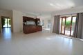 Property photo of 79 Ramblers Way Doreen VIC 3754