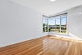 Property photo of 703 Warrigal Road Bentleigh East VIC 3165