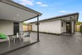 Property photo of 200 Rose Street Yagoona NSW 2199