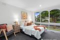 Property photo of 38 Alderford Drive Wantirna VIC 3152