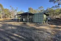 Property photo of 67 Sawpit Lane Bungonia NSW 2580