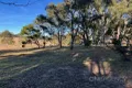 Property photo of 67 Sawpit Lane Bungonia NSW 2580