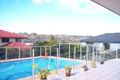 Property photo of 11 Baeckea Place Frenchs Forest NSW 2086